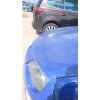 Recambio de capot para mg zr 105 referencia OEM IAM   