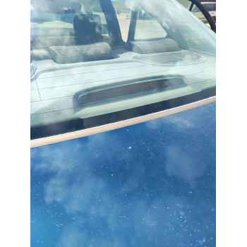 Recambio de luz central de freno para mercedes-benz clase e (w210) e 320 cdi (210.026) referencia OEM IAM   