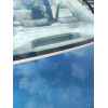 Recambio de luz central de freno para mercedes-benz clase e (w210) e 320 cdi (210.026) referencia OEM IAM   