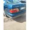 Recambio de paragolpes trasero para mercedes-benz clase e (w210) e 320 cdi (210.026) referencia OEM IAM   
