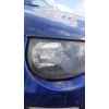 Recambio de faro derecho para mg zr 105 referencia OEM IAM   