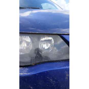 Recambio de faro derecho para mg zr 105 referencia OEM IAM   