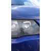 Recambio de faro derecho para mg zr 105 referencia OEM IAM   