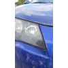 Recambio de faro derecho para mg zr 105 referencia OEM IAM   