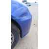 Recambio de paragolpes delantero para mg zr 105 referencia OEM IAM   
