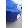 Recambio de paragolpes delantero para mg zr 105 referencia OEM IAM   