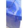 Recambio de paragolpes delantero para mg zr 105 referencia OEM IAM   