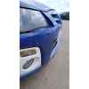 Recambio de paragolpes delantero para mg zr 105 referencia OEM IAM   