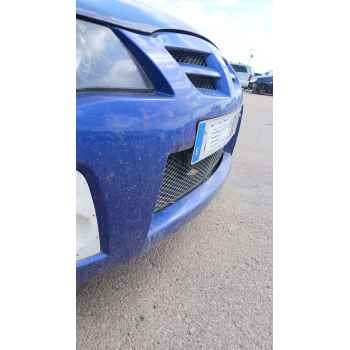 Recambio de paragolpes delantero para mg zr 105 referencia OEM IAM   