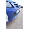 Recambio de paragolpes delantero para mg zr 105 referencia OEM IAM   