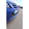 Recambio de paragolpes delantero para mg zr 105 referencia OEM IAM   