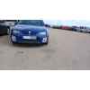 Recambio de refuerzo paragolpes delantero para mg zr 105 referencia OEM IAM   