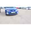 Recambio de refuerzo paragolpes delantero para mg zr 105 referencia OEM IAM   