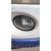 Recambio de faro antiniebla izquierdo para mg zr 105 referencia OEM IAM   