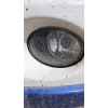 Recambio de faro antiniebla izquierdo para mg zr 105 referencia OEM IAM   