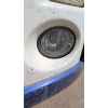 Recambio de faro antiniebla izquierdo para mg zr 105 referencia OEM IAM   