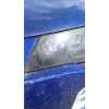 Recambio de faro izquierdo para mg zr 105 referencia OEM IAM   