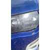 Recambio de faro izquierdo para mg zr 105 referencia OEM IAM   