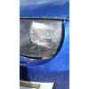 Recambio de faro izquierdo para mg zr 105 referencia OEM IAM   