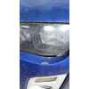Recambio de faro izquierdo para mg zr 105 referencia OEM IAM   