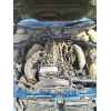 Recambio de alternador para mercedes-benz clase e (w210) e 320 cdi (210.026) referencia OEM IAM   