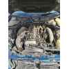 Recambio de alternador para mercedes-benz clase e (w210) e 320 cdi (210.026) referencia OEM IAM   