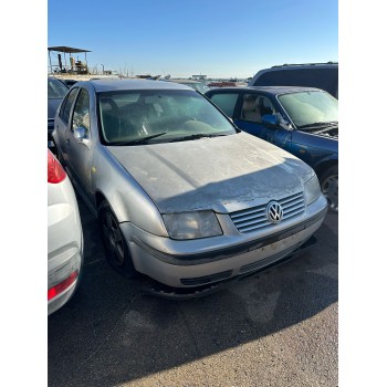 volkswagen bora i (1j2) del año 2000