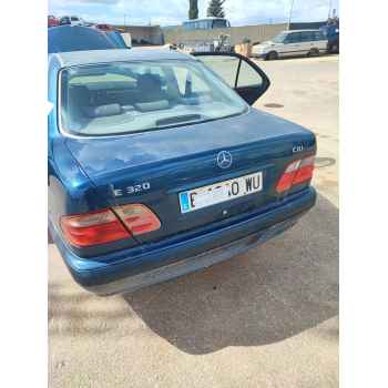 PORTON TRASERO 
