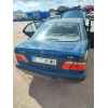 Recambio de porton trasero para mercedes-benz clase e (w210) e 320 cdi (210.026) referencia OEM IAM   