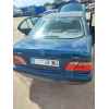 Recambio de porton trasero para mercedes-benz clase e (w210) e 320 cdi (210.026) referencia OEM IAM   