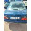 Recambio de porton trasero para mercedes-benz clase e (w210) e 320 cdi (210.026) referencia OEM IAM   