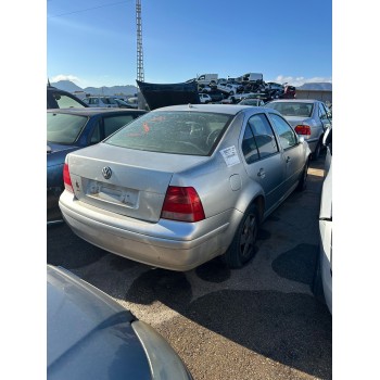 volkswagen bora i (1j2) del año 2000