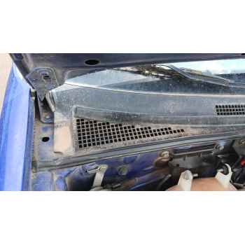 Recambio de torpedo para mg zr 105 referencia OEM IAM   