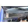 Recambio de torpedo para mg zr 105 referencia OEM IAM   