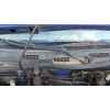 Recambio de torpedo para mg zr 105 referencia OEM IAM   