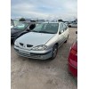 renault megane i (ba0/1_) del año 1999