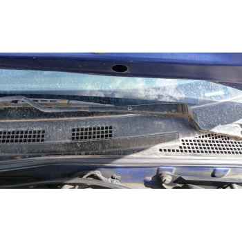 Recambio de torpedo para mg zr 105 referencia OEM IAM   