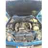 Recambio de centralita motor uce para mercedes-benz clase e (w210) e 320 cdi (210.026) referencia OEM IAM   