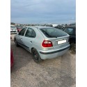 RENAULT MEGANE I (BA0/1_)