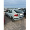 renault megane i (ba0/1_) del año 1999