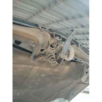 Recambio de cerradura capot para mercedes-benz clase e (w210) e 320 cdi (210.026) referencia OEM IAM   