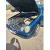 Recambio de cremallera direccion para mercedes-benz clase e (w210) e 320 cdi (210.026) referencia OEM IAM   