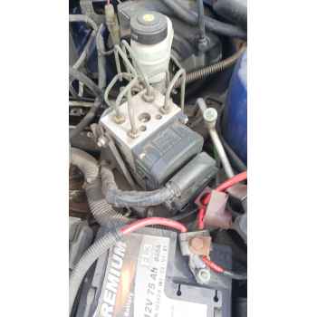 ABS 0265216803 