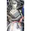 Recambio de abs para mg zr 105 referencia OEM IAM 0265216803  