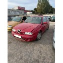 ALFA ROMEO 145 (930_)