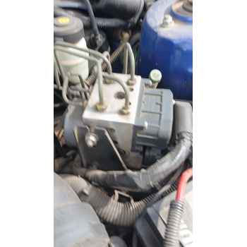 Recambio de abs para mg zr 105 referencia OEM IAM 0265216803  