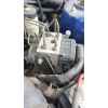 Recambio de abs para mg zr 105 referencia OEM IAM 0265216803  