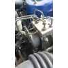 Recambio de abs para mg zr 105 referencia OEM IAM 0265216803  