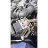 Recambio de abs para mg zr 105 referencia OEM IAM 0265216803  
