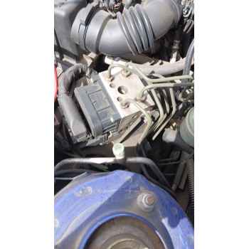 Recambio de abs para mg zr 105 referencia OEM IAM 0265216803  